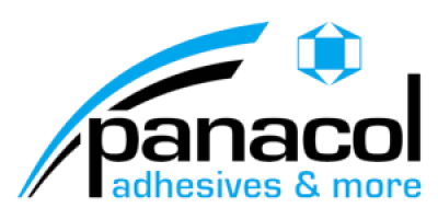 panacol-logo