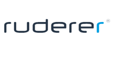 ruderer-logo